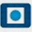 sonlinc.org