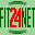 fit24net.de