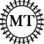 midiastop.com