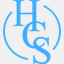 jbhalbert.com
