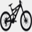 cycleumpqua.com