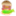 cocochi.cc