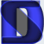 studiodezines.com