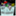 webgarbage.wordpress.com