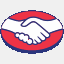 partesweb.com