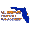 allbrevardpropertymanagement.com