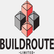 buildroute.co.uk