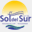 soldelsurhotel.com