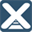 xactsense.com