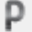 pathproductsinc.com