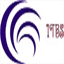 oitbs.com