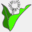 freshcn.org