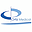ortizmedicalcomplex.com