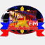 interpinoyfm.com