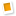 gotpostered.com