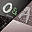 oastudio.net
