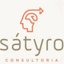 satyroconsultoria.com.br