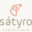 satyroconsultoria.com.br