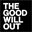 thegoodwillout.de