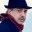 giuseppesolfato.wordpress.com