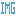 img-resize.com