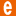 endo-method.com
