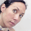 marisajahn.com