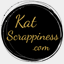 katscrappinessblog.com