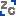 ipeuro.com