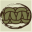 ruggedropes.wordpress.com