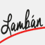 javierlamban.es