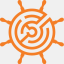 cleverics.ru