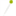 mylocator.de
