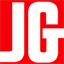jongamel.com