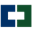capitalsourceinc.com