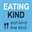 eatingkind.com