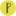 tatzuya.net