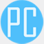 pavementchasers.com