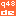 q48.de
