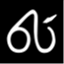 epsilon4.wordpress.com