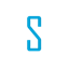 silogik.com