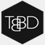 tbbd.net