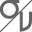 cyrilnanino.com