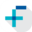 facturation.net