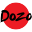 dozolafayette.com