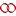 boogamaille.com