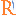 rossipools.com