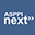 asppinext.com