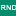 rnd.edpsciences.org