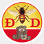 matongducdung.com